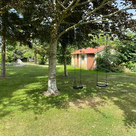 19 - Hawkraft Kulturhotel *