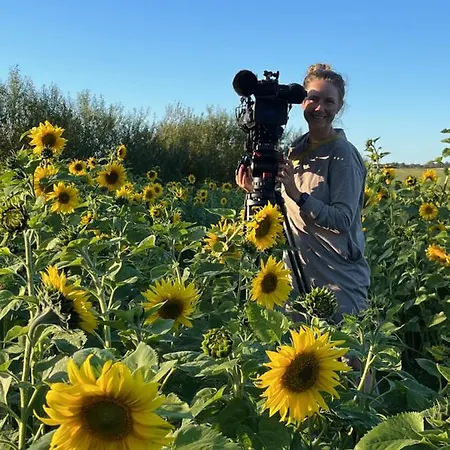 19 - Hawkraft Kulturhotel