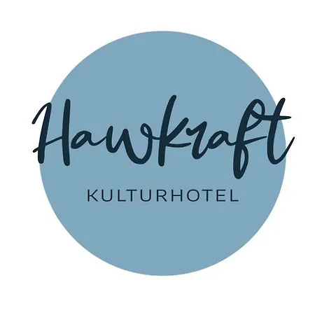 19 - Hawkraft Kulturhotel Vestervig