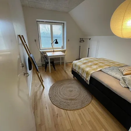 19 - Hawkraft Kulturhotel شقة فندقية